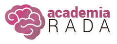 Academia Rada - Clases de apoyo
