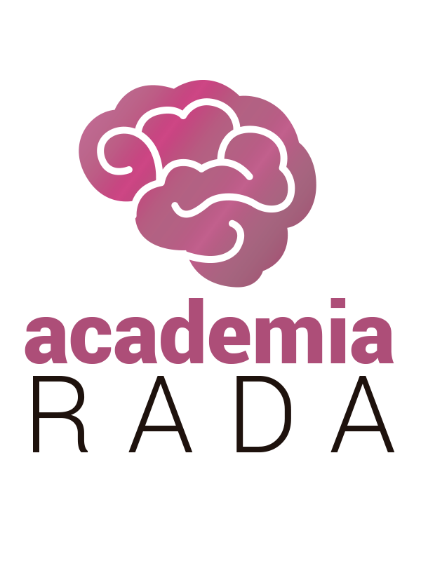 Academia Rada