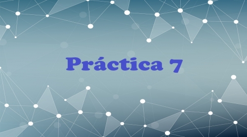 Continuidad en un punto. Discontinuidades. Supresión de valores absolutos. Práctica VII