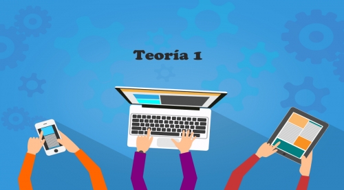 Continuidad y Derivabilidad. Teoría I.