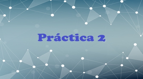 Continuidad en un punto. Discontinuidades. Supresión de valores absolutos. Práctica II