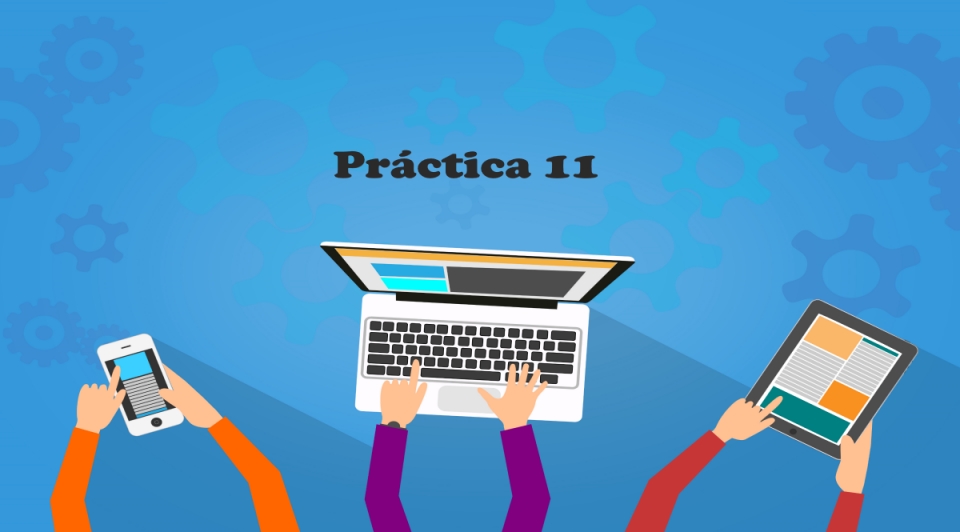 Continuidad y Derivabilidad. Práctica XI.