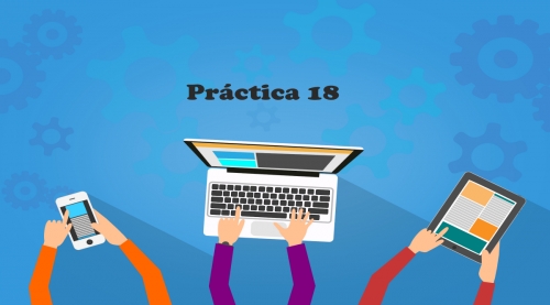 Continuidad y Derivabilidad. Práctica XVIII.