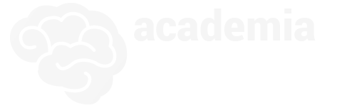 Academia Rada Huelva